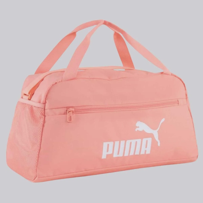 Mala Puma Phase Small Sports - Foto 1