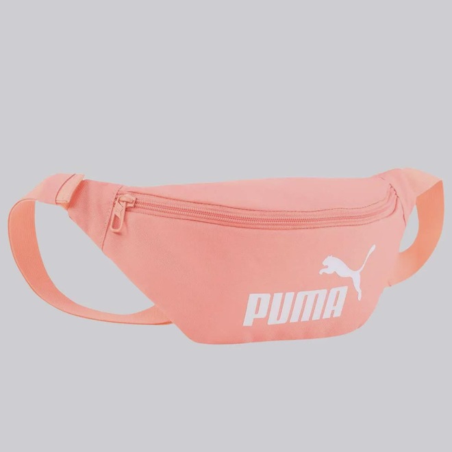 Pochete Puma Phase - Unissex - Foto 1