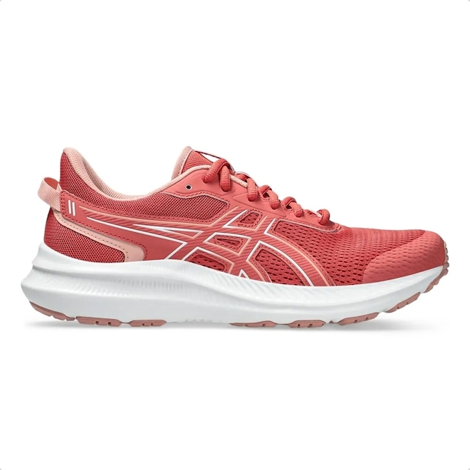 Tênis Feminino Asics Jolt 5 - Foto 1