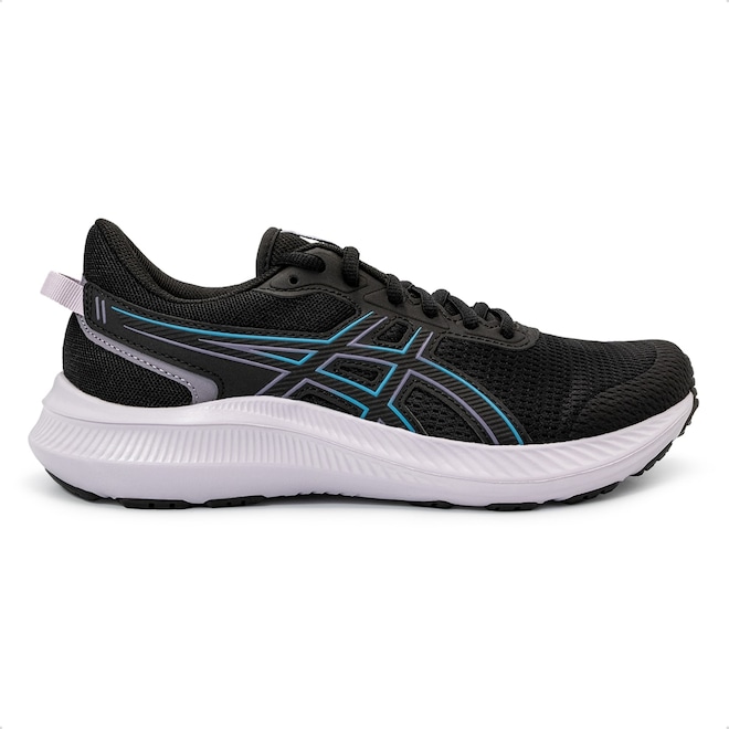 Tênis Feminino Asics Jolt 5 - Foto 1