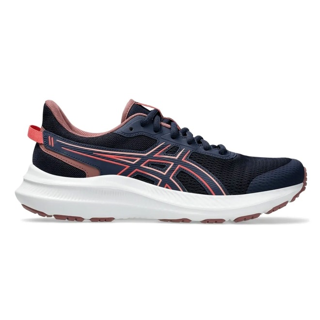 Tênis Feminino Asics Jolt 5 - Foto 1