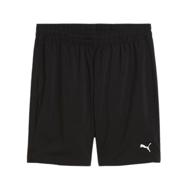 Short Puma Tad Essentials 7" Woven - Masculino - Foto 1
