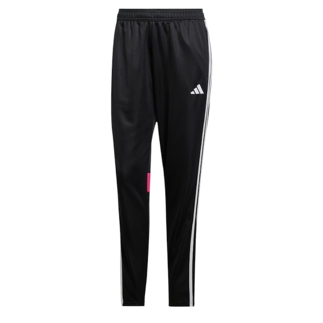 Calça adidas Essentials 25 - Feminina - Foto 1