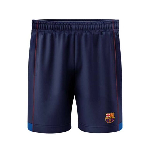 Bermuda Barcelona Braziline Period - Infantil - Foto 1