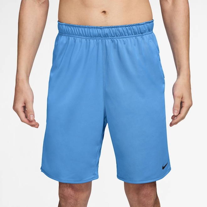Shorts Nike Dri-FIT Totality - Masculino - Foto 1