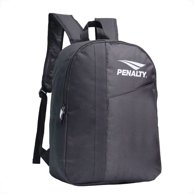 Mochila Penalty Basic - 20 Litros - Foto 1