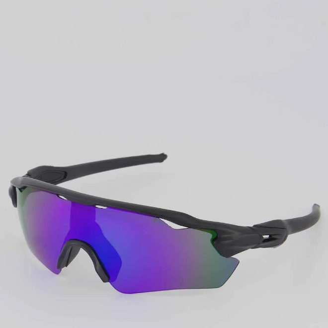 Óculos de Sol Hang Loose Intense - Unissex - Foto 1