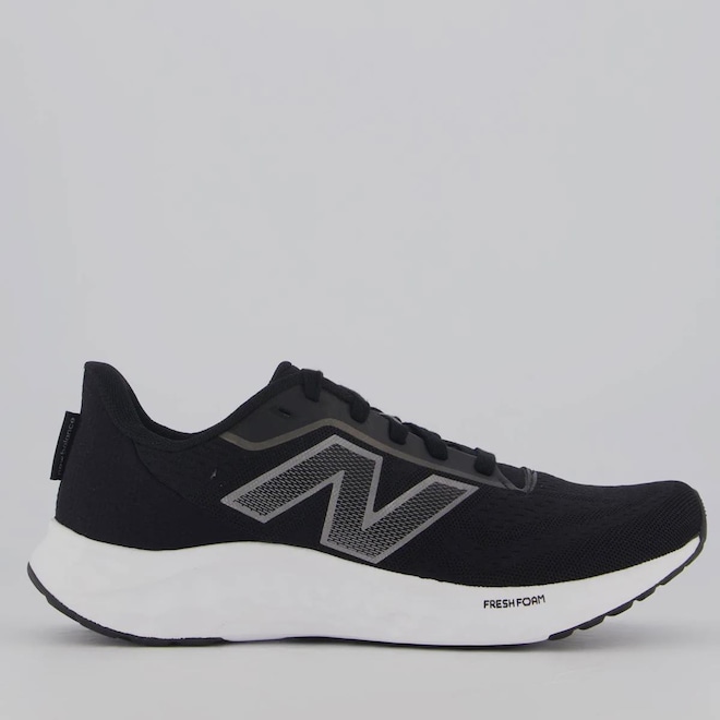 Tênis New Balance Fresh Foam Arishi V4 - Masculino - Foto 1