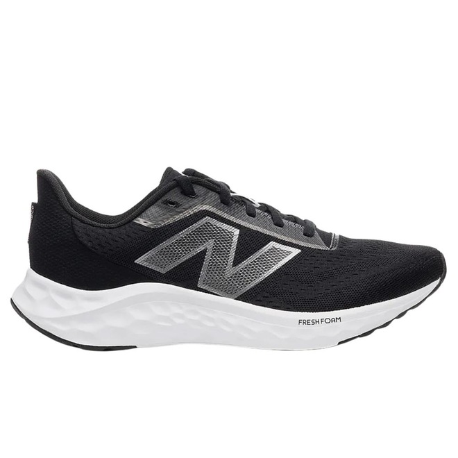 Tênis New Balance Arishi V4 - Masculino - Foto 1