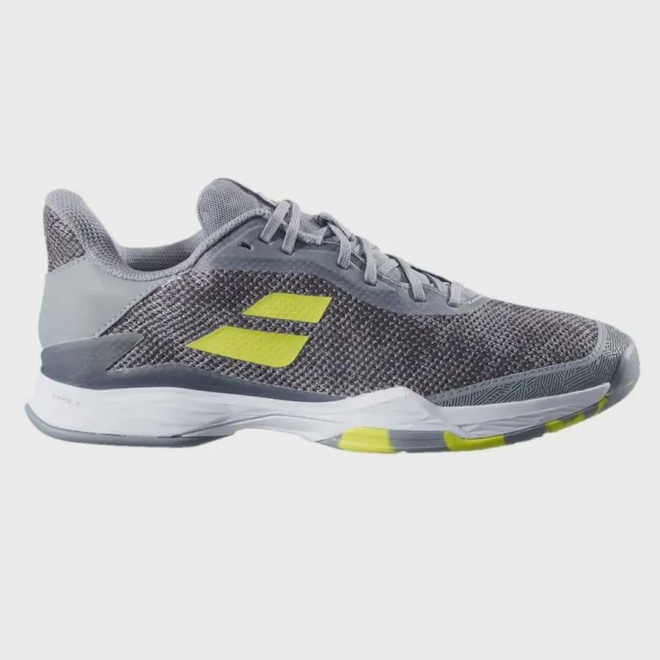 Tênis Babolat Jet Tere - Masculino - Foto 1