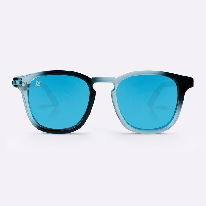 Óculos HUPI Shine - Unissex - Foto 1