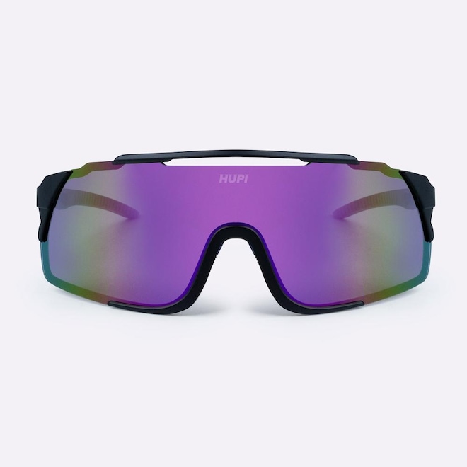 Óculos HUPI Eagle - Unissex - Foto 1