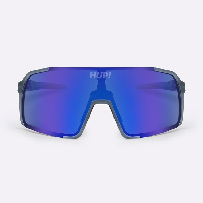 Óculos HUPI Andez - Unissex - Foto 1