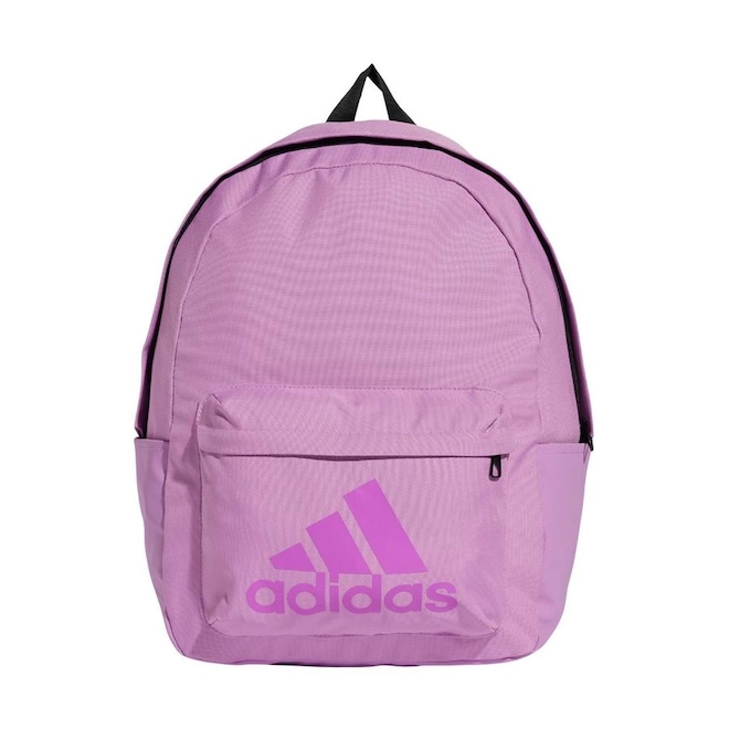 Mochila adidas Classic Badge Of Sports - 27,5 Litros - Foto 1