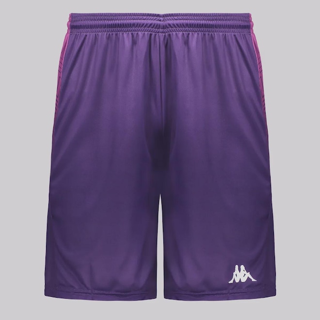 Bermuda Kappa Cuttings - Masculino - Foto 1