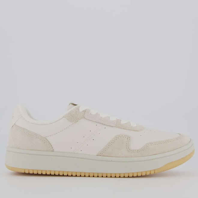 Tênis Olympikus Urb - Masculino - Foto 1