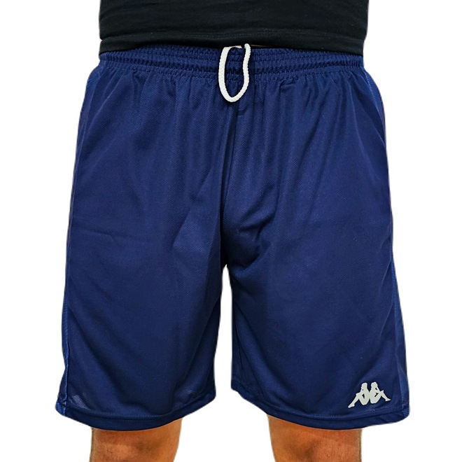 Bermuda Kappa Warsaw - Masculina - Foto 1