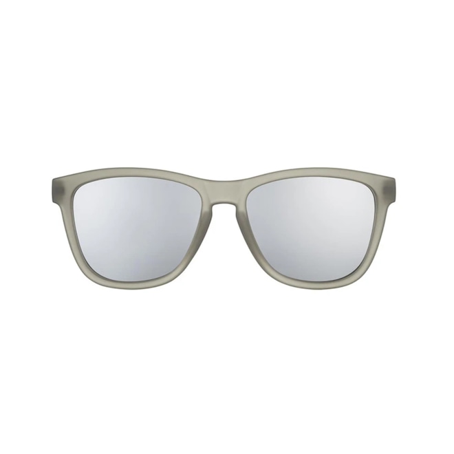 Óculos de Sol Goodr Going to Valhalla... Witness - Unissex - Foto 1