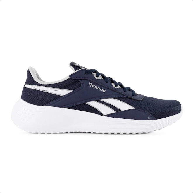 TÊNIS REEBOK LITE 4 - MASCULINO - Foto 1