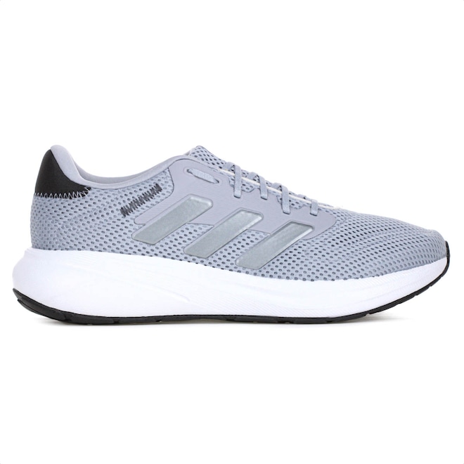 Tênis adidas Response Runner - Masculino - Foto 1