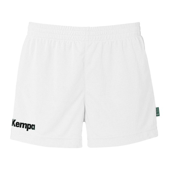 Short Kempa Team - Feminino - Foto 1