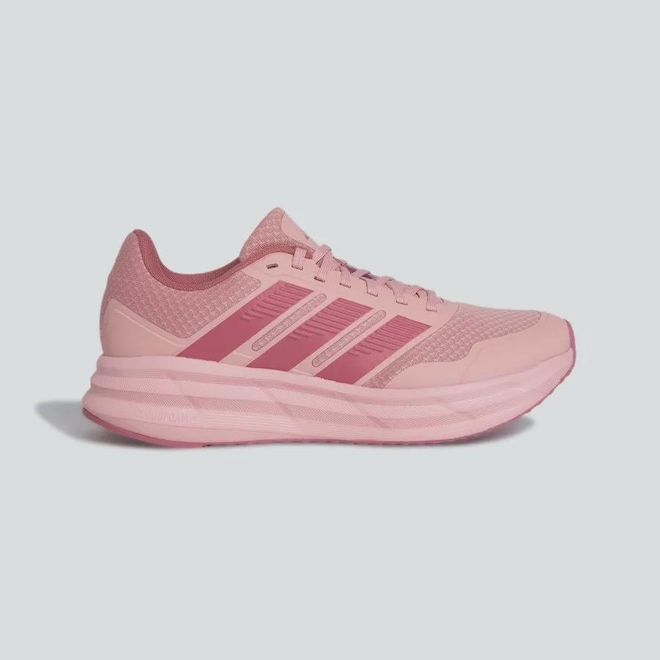 Tênis adidas Galaxy Star 2.0 - Feminino - Foto 1