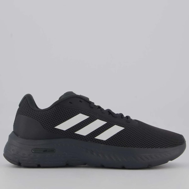 Tênis adidas Cloudfoam Move - Masculino - Foto 1