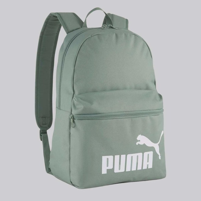 Mochila Puma Phase - 22 Litros - Foto 1