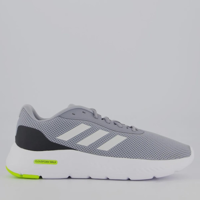 Tênis adidas Cloudfoam Move - Masculino - Foto 1
