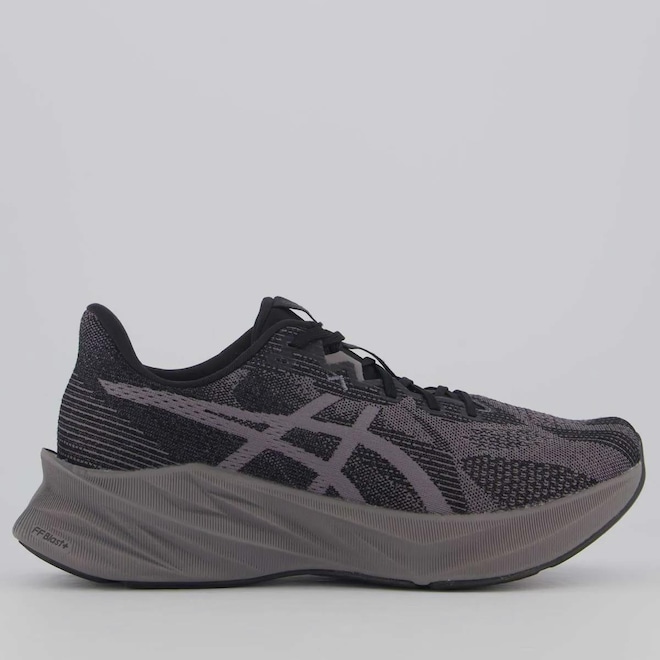 Tênis Asics Dynablast 5 - Masculino - Foto 1