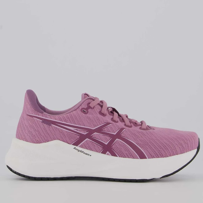 Tênis Asics Versablast 4 - Feminino - Foto 1