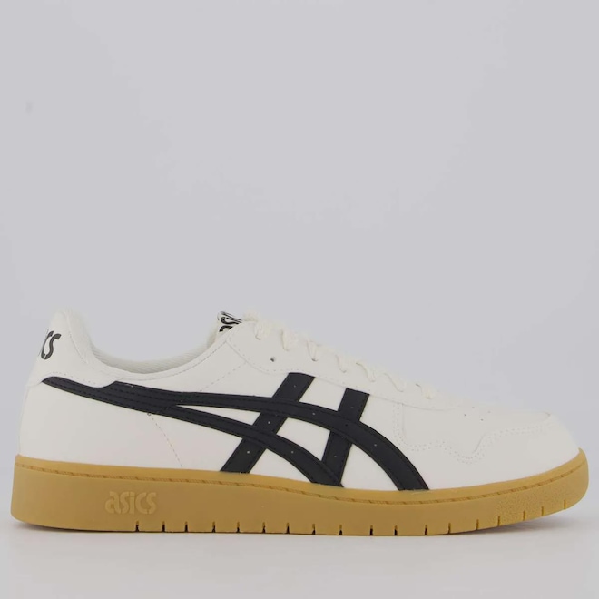 Tênis Asics Japan S - Masculino - Foto 1