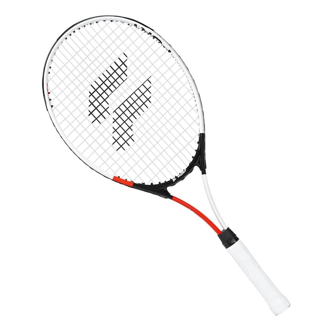 Raquete de Tênis Fort Lazer - Foto 1