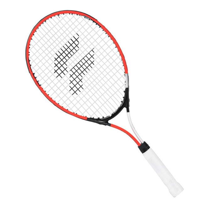 Raquete de Tênis Fort 25 - Infantil - Foto 1