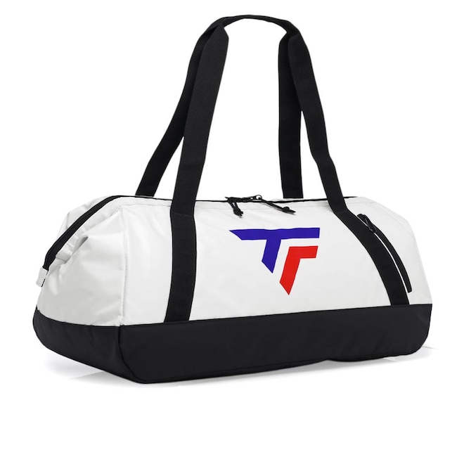 Mala Tecnifibre Tour Endurance Duffel - Foto 1