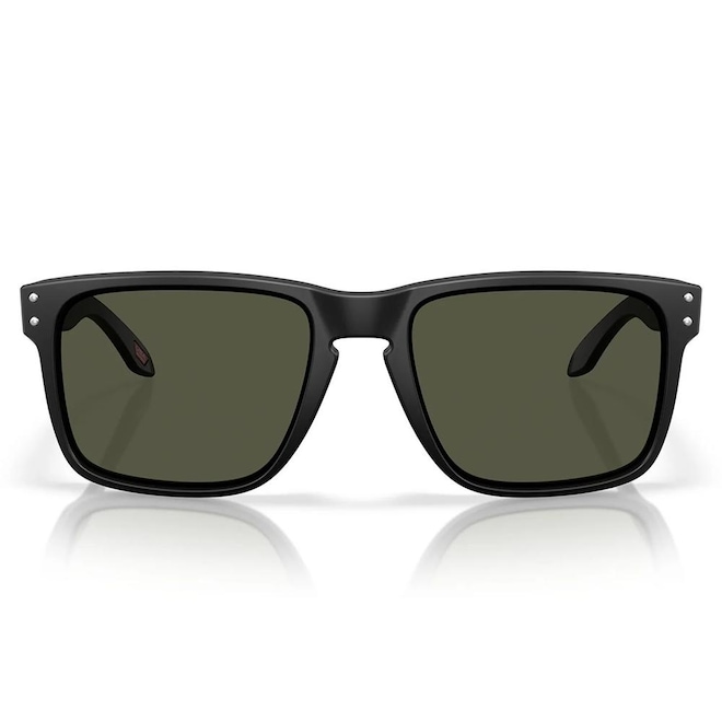 Óculos de Sol Oakley Holbrook XL - Unissex - Foto 1