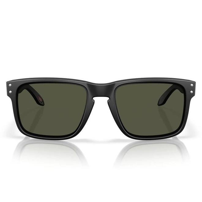 Óculos de Sol Oakley Holbrook - Unissex - Foto 1