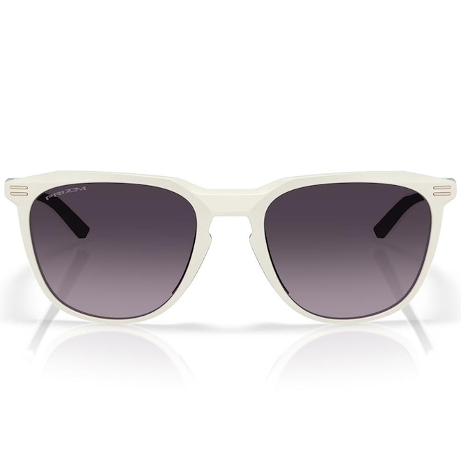 Óculos de Sol Oakley Thurso - Unissex - Foto 1