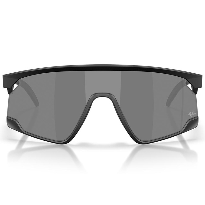 Óculos de Sol Oakley BXTR MotoGP - Unissex - Foto 1