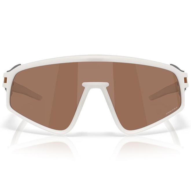 Óculos de Sol Oakley Latch Panel Seek - Unissex - Foto 1