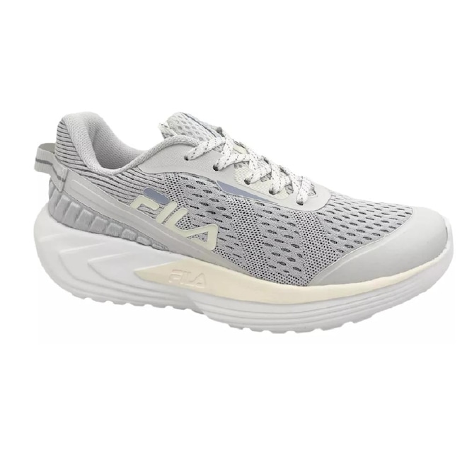 Tênis Fila Diffusion - Feminino - Foto 1