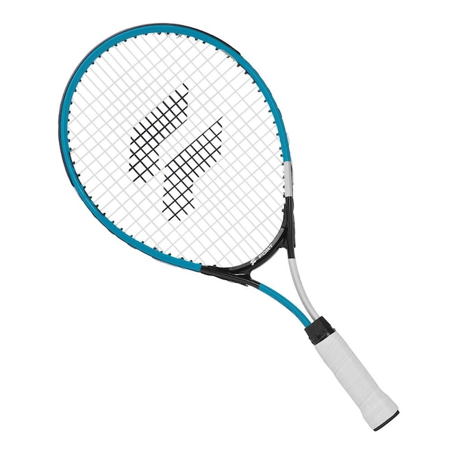 Raquete De Tênis Fort 21 - Foto 1