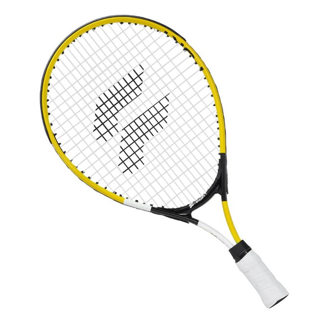 Raquete De Tênis Fort 19 - Foto 1