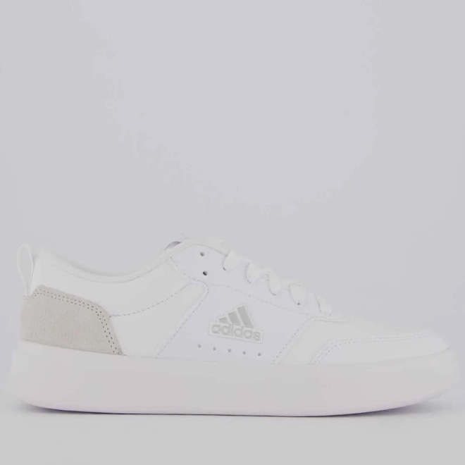 Tênis adidas Park ST - Feminino - Foto 1