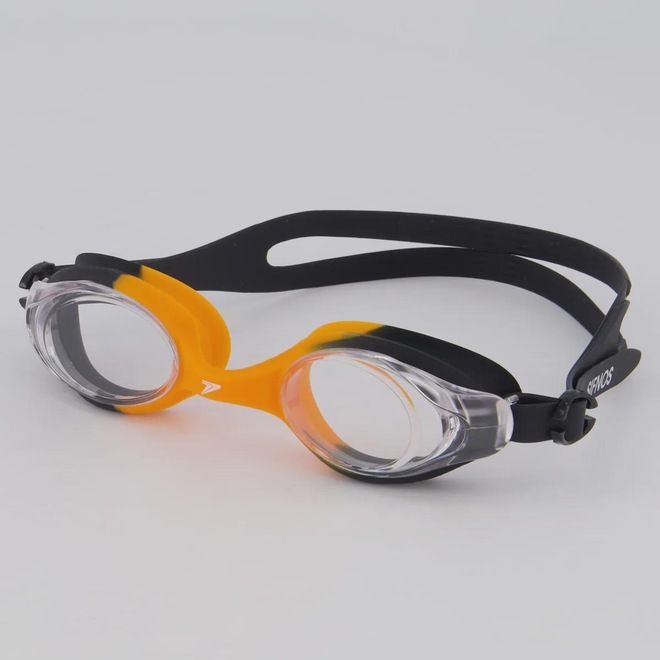 Óculos de Natação Poker Sifnos Ultra - Adulto - Foto 1