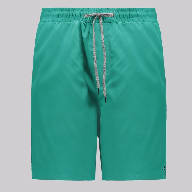 Shorts Nicoboco Valentin - Masculino - Foto 1