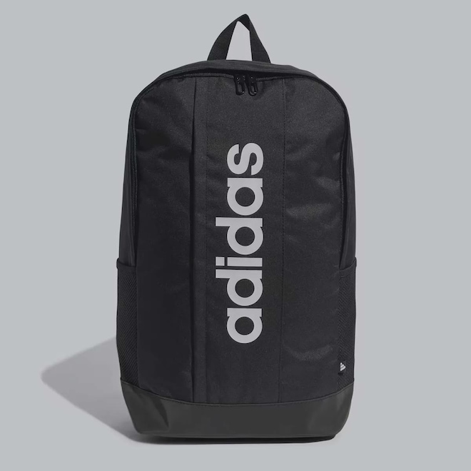 Mochila adidas Linear - 18,5 Litros - Foto 1