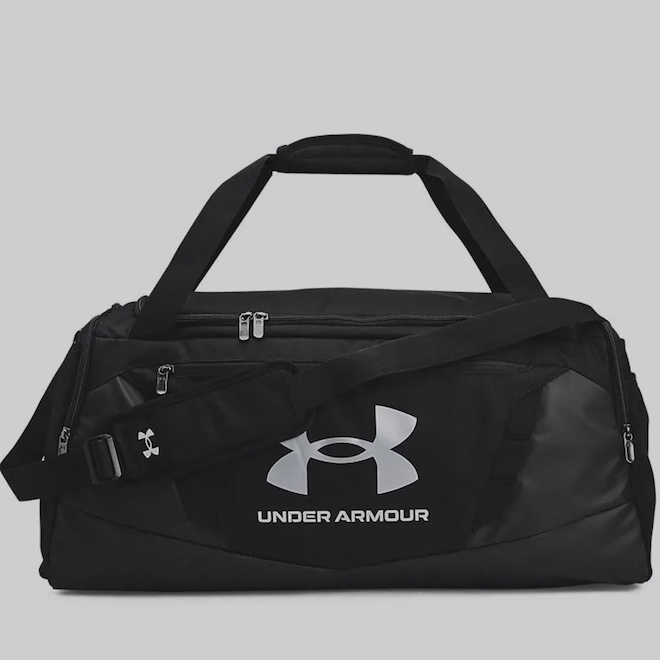 Mala Under Armour Undeniable 5.0 II - Foto 1