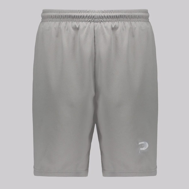 Calção Placar Esporte Deimos - Masculino - Foto 1