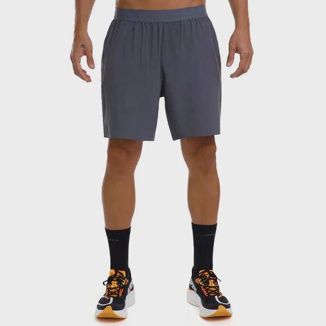 Bermuda Olympikus Corre 7 - Masculina - Foto 1